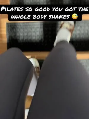 #pilates #pilatestiktok #pilatesprincess #pilatesreformer #pilatestok