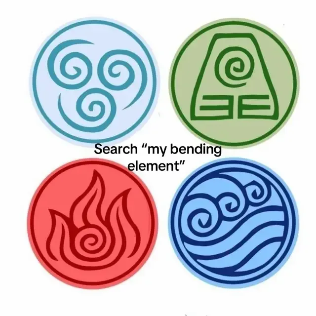 #bending #avatarthelastairbender