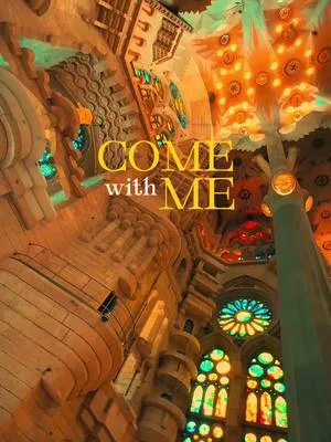 Come with me… . . #pureimagination #traveltiktok #traveling #explorepa