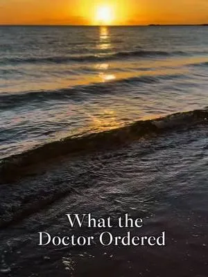 🔊 listen to this.. #soundon #waves #ocean #islandlife #relax #beautifu