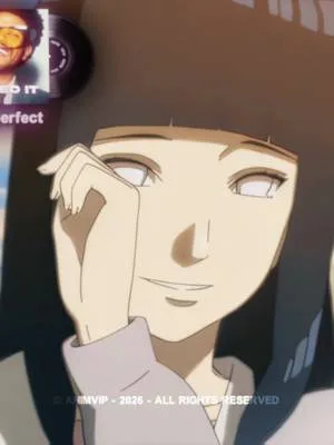 naruto won in life 🙏🏻 #hinata #hinatahyuga #narutoshippuden #edits #na