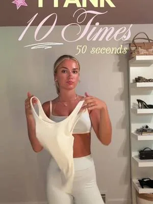 And you’ll still catch me in a sweat set… #fashion #outfitsinspo #styl