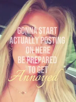 😁😁
