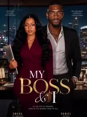 #Tiktok#fyppppppppppppppppppppppp #mybossandipart 2