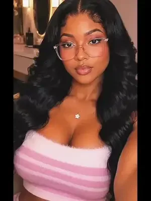 #tiktokviral
