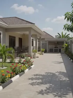 Watch on TikTok