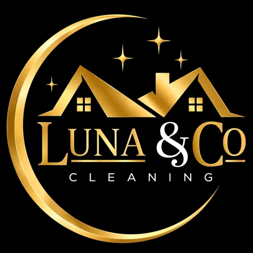 Stacy - Luna & Co Cleaning