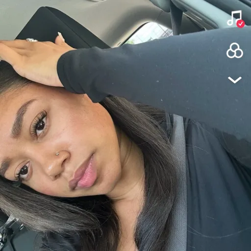 Nylah Silva