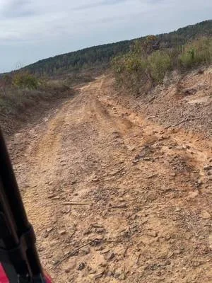 Watch on TikTok