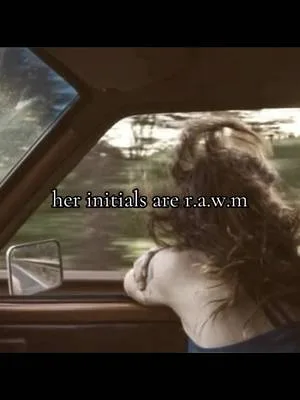 If this is your vibe…then you should read my new debut memoir, Run Awa