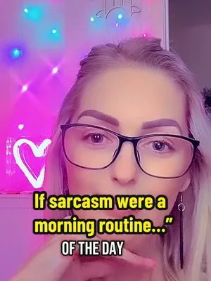When I wake up…🎶🎶 My attitude gets dressed before I do. 🤷🏼‍♀️ 👚👖👢💅🏼 #w
