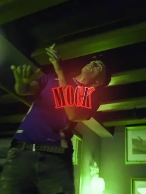EDIT X TONY BOY ICE @tonyboygohardd FREETONY FREETONY #tonyboy #tonybo