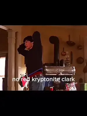 #creatorsearchinsights #editedits #redkriptonite #clarkkent #blowthisu
