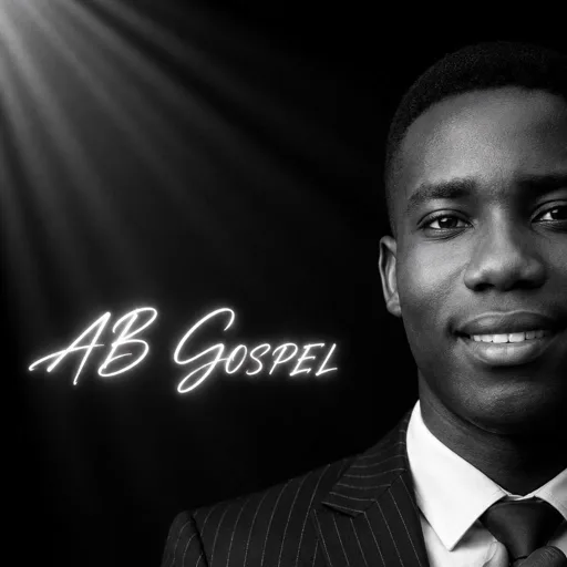OFFICIAL AB GOSPEL ™️