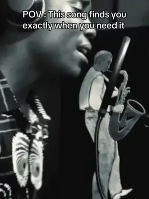 Stay till the end…this chorus will bless you #GospelMusic #ChristianTi