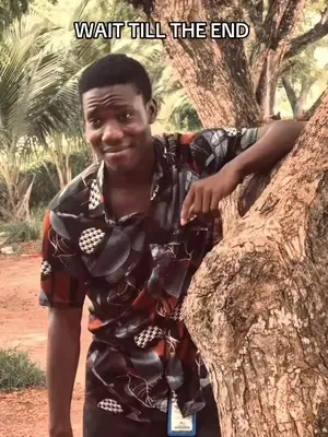 This song hits different wait till the end #uktiktok🇬🇧ukviral #hitsong