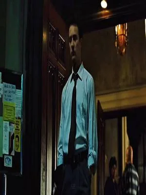#FIGHTCLUB#TYLERDURDEN#EDIT#FYP#CAPCUT