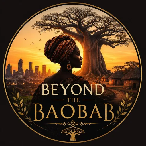 Beyond baobab