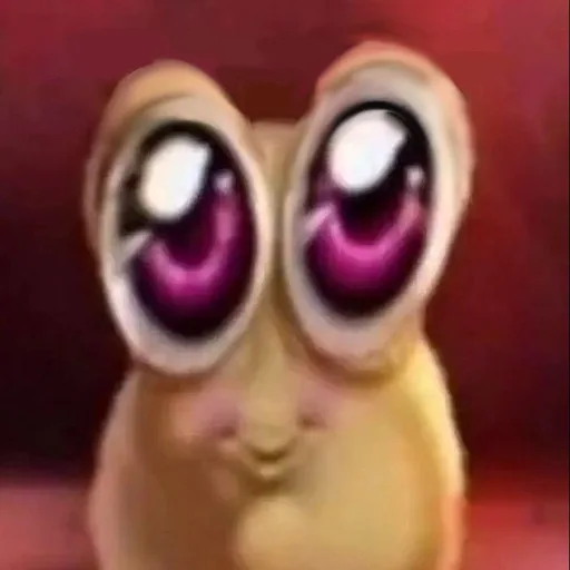 Mujii