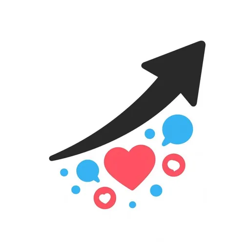 ReelRise profile photo