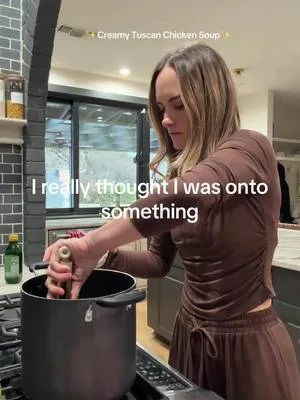 I didn’t even finish the whole video bc I knew this was not what I was