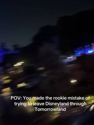 Watch on TikTok
