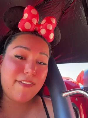 Watch on TikTok