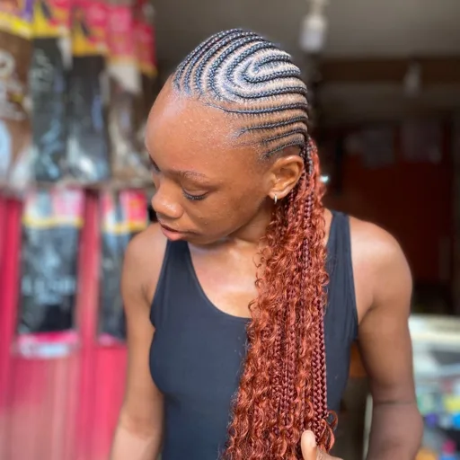 Tara'sHairs💇‍♀️