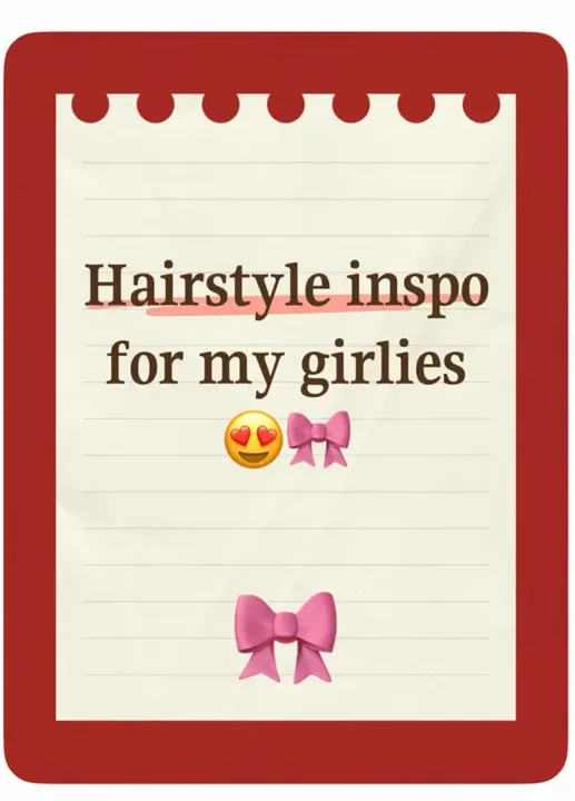 #creatorsearchinsights #hairstyleinspo #hairideas #hairinspiration #tr