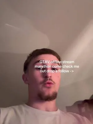 GTA V OFFLINE MISSON STREAM MARATHON #gtav #gta6 #fypシ #_1sevv