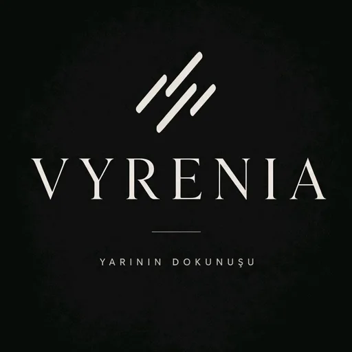 vyrenia.offical.com09