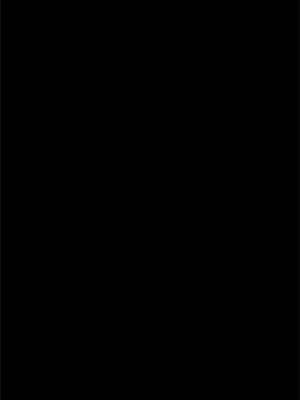 #viral #instagramnotes