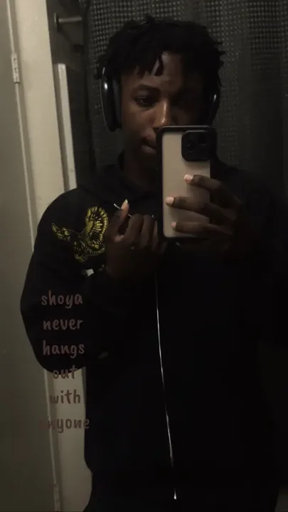 Watch on TikTok