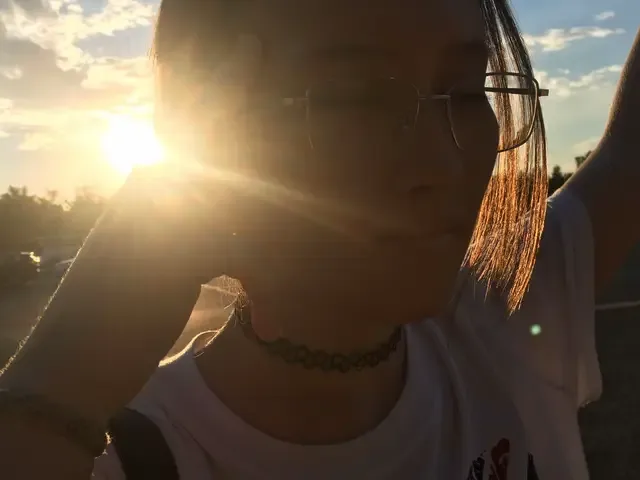 Watch on TikTok