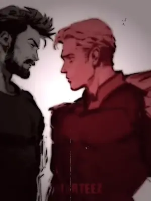 Not a ship edit #TheBoys #Homelander #BillyButcher #edit  #Fyp