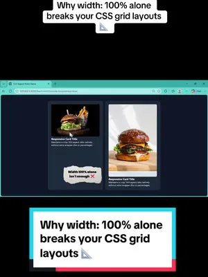 Setting ⁠width: 100%⁠ makes images responsive, but tall vertical photo