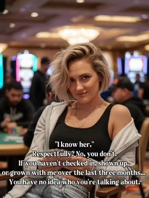 Some people are never going to clap for you! WIN ANYWAY 🎰 #CapCut  #fy