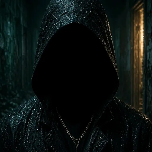 UNSEENREALONE profile photo