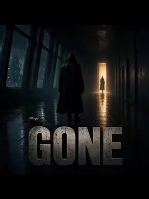 GONE. By UNSEEN. COMING TO SPOTIFY  5/9. #newsong #tiktok #tikokmusic