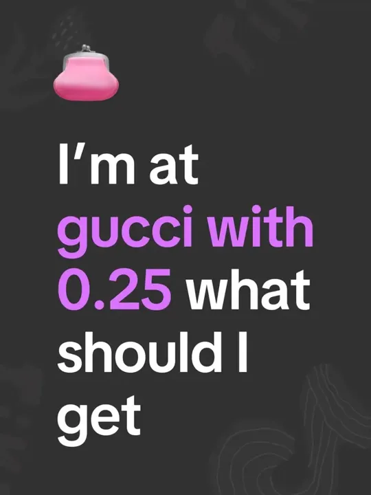 #fars #😢 #gucci