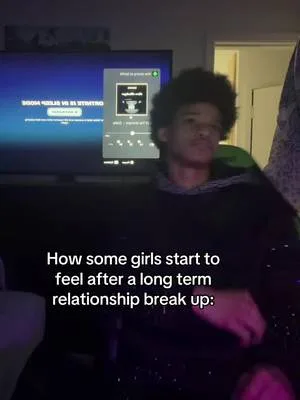 Can the girls confirm? #real #relateable #girls #fypシ゚viral #fy
