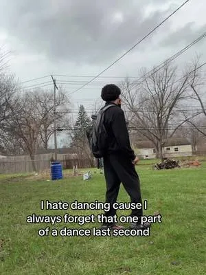 Like bro #fyp #dance #real #fypシ゚viral #fy