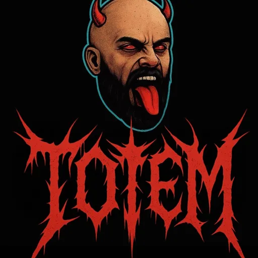 TotemFox