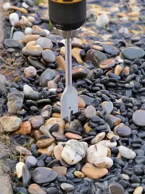 #blowthisup#xybca#5minutecrafts #4u #viral