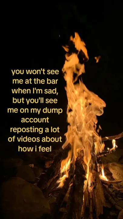 #blowthisup #viral #xybca