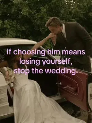 📣 #wedding #bride #weddingtok #aesthetic #fp