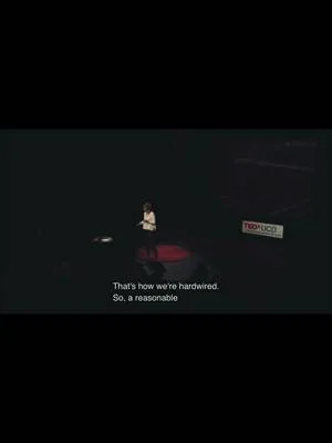 There is no end point #grief #relatable? #viral#mentalhealth #loml