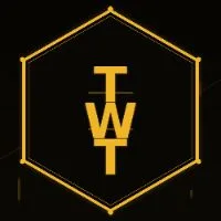 TwilliTrades🌹