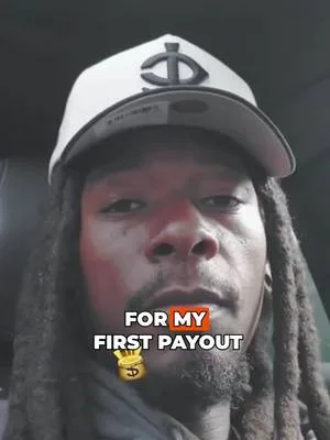 Got approved for my first Apex payout... but they cap your first 2 pay