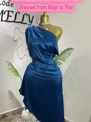 #creatorsearchinsights #Sunyani #unbranded #Ghanafashion #shein . . .